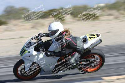 media/Jan-16-2026-CVMA Friday Practice (Fri) [[6f2bf47531]]/5-Racer 4-Trackday1/Session 3 (Turn 7 Inside)/